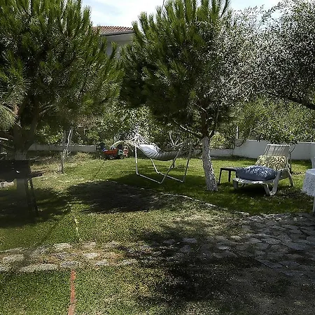 Vila Avsa